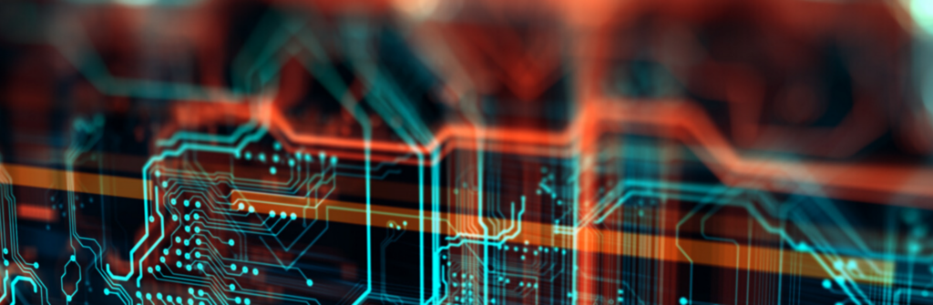 Prezentacja S&T, podczas tegorocznego turne SAP Intelligent Enterprise Truck w Katowicach. Wszystkich przedstawicieli przedsiębiorstw wodno-kanalizacyjnych zapraszamy 10 kwietnia o godz. 9.00.