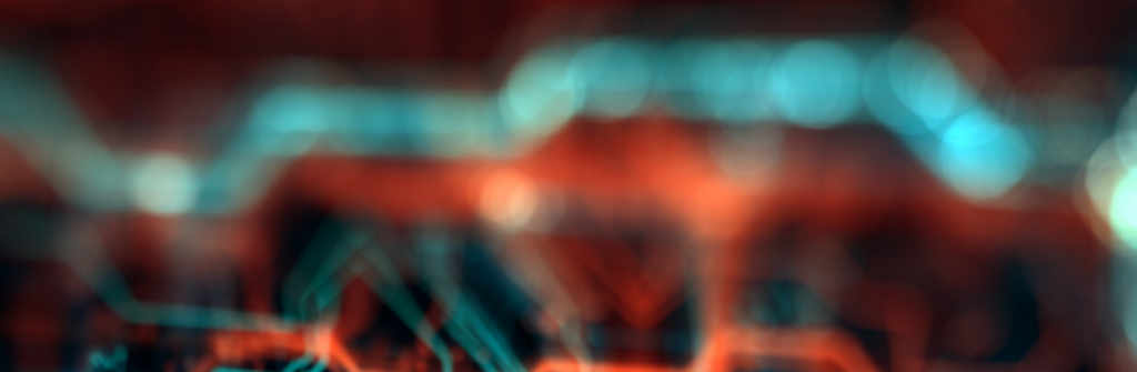 Rok 2019 upłynął w S&T pod znakiem poszerzania kompetencji technicznych w zakresie cyberbezpieczeństwa. Firma zrealizowała kilka znaczących kontraktów w obszarze bezpieczeństwa sieciowego.