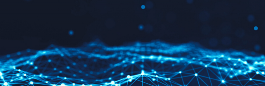 S&T Poland jako pierwsza spółka w Polsce uzyskała kompetencję Master Services Competency Data Center Virtualization.