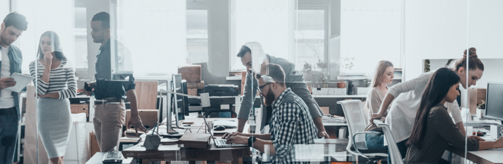 S&T po raz kolejny udowodniło, że jest wiodącym dostawcą usług IT dla sektora publicznego w Polsce.