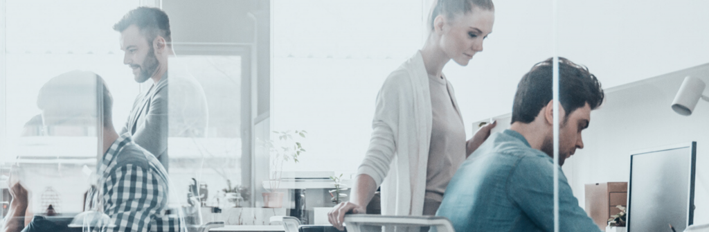 14-15 października odbędzie się XXXVII SAMBA – Konferencja Użytkowników Infor LN/BAAN.