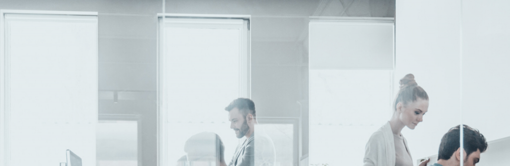 Cisco Champions – to uzupełniający program przeznaczony dla najbardziej utalentowanej kadry zarządzającej oraz menedżerów sprzedaży firm partnerskich.