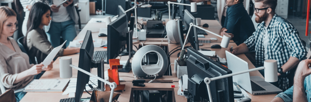 S&T na drugim miejscu wśród największych firm informatycznych świadczących usługi doradcze w Polsce.