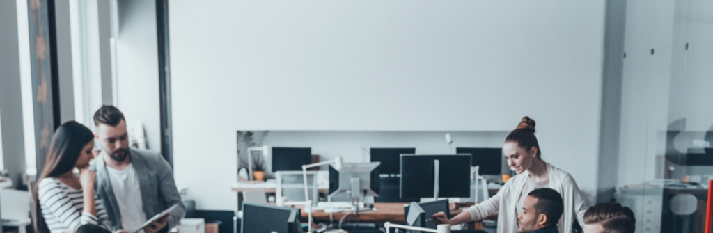 S&T dysponuje wieloma narzędziami wspierającymi tworzenie profesjonalnych backupów. Jeśli chcesz dowiedzieć się jak skrócić czas tworzenia kopii zapasowej z 75 do 8 godzin? Przeczytaj