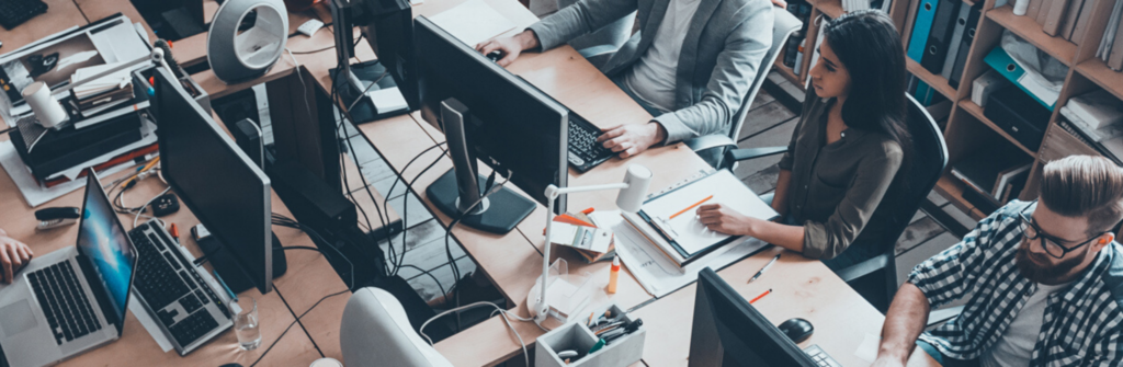 S&T sponsorem IV Europejskiego Kongresu Lean Manufacturing, który odbędzie się w dniach 28-29 września 2017 r. w Katowicach.