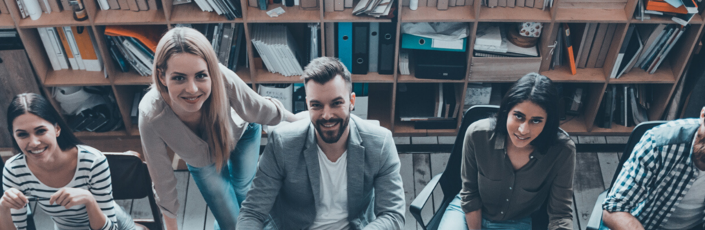 Eksperci S&T reprezntowali naszą firmę na konferencji SAP NOW „Becoming an Intelligent Enterprise”, odbywającej się między 11 a 12 września w Sopocie.