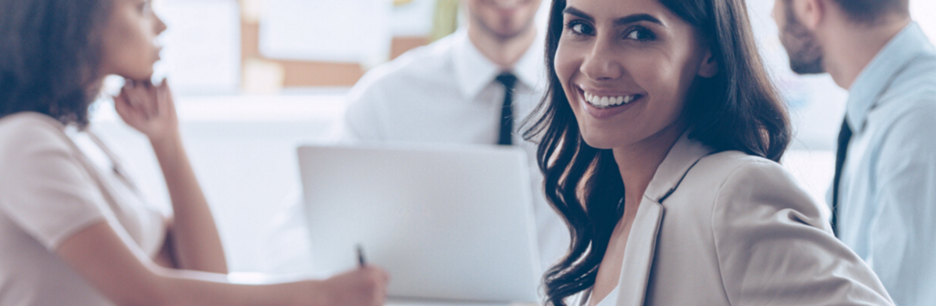 Urząd Miejski w Radomiu podpisał umowę na wdrożenie usługi wirtualnej administracji z konsorcjum firm Sputnik Software oraz S&T Services Polska.