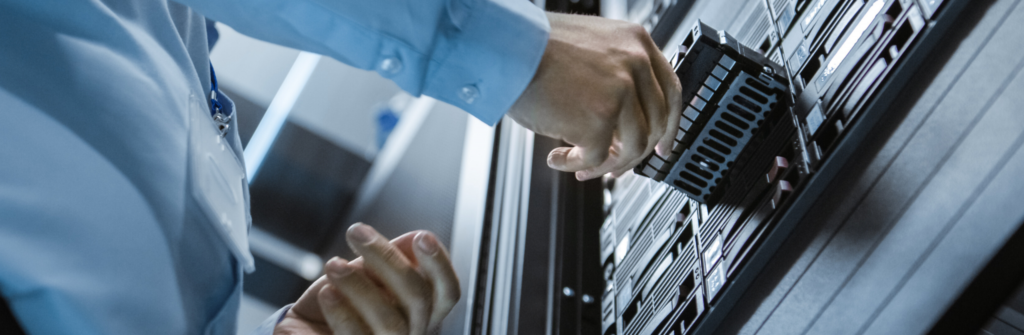 S&T współpracuje z kluczowymi dostawcami technologii na rynku. W naszym zespole znaleźć można specjalistów, którzy posiadają kompetencje w bardzo różnych obszarach.