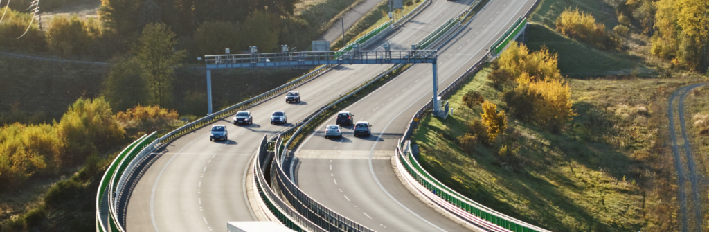 S&T i Główny Inspektorat Transportu Drogowego zawarły umowę, w ramach której S&T świadczyć będzie usługę utrzymania wybranych elementów elektronicznego systemu poboru opłat viaTOLL. Kontrakt podpisano na 12 miesięcy.