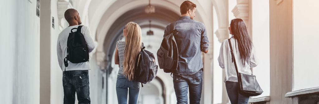 S&T i Uniwersytet Śląski podpisały umowę na dostawę wsparcia serwisowego SAP Enterprise Support. Kontrakt obejmuje okres od 01.11.2019 do 31.10.2020