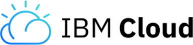 ibmcloud_375x135@2x