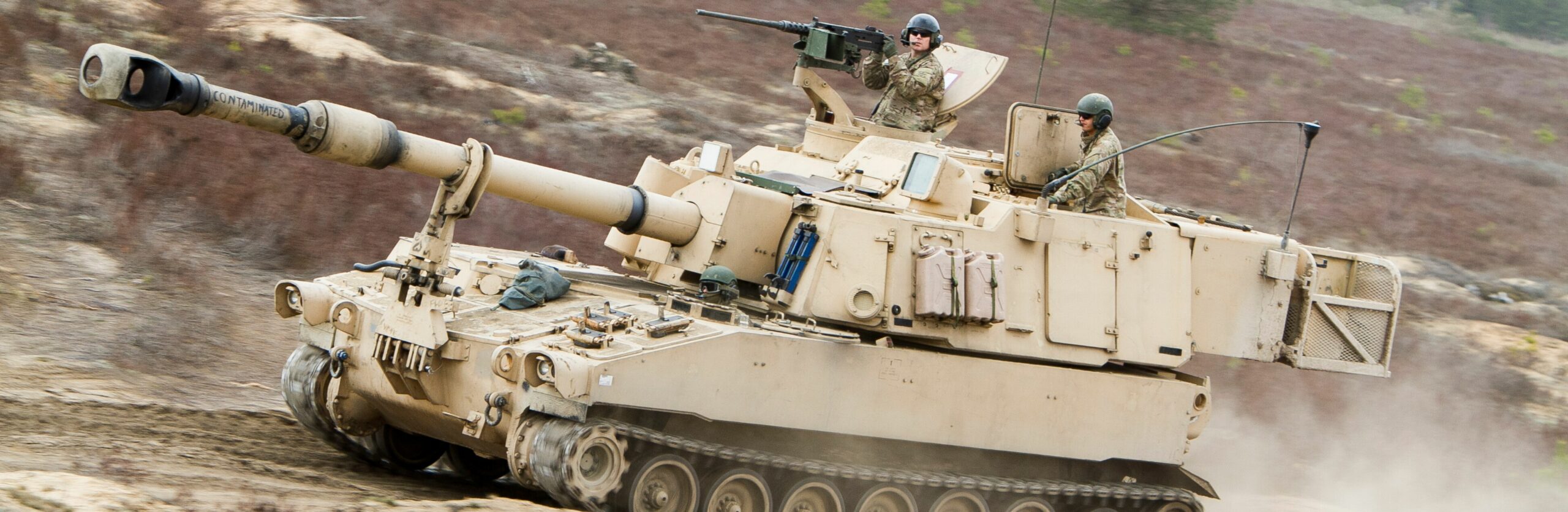 Wdrożenie systemu klasy ERP Infor LN i jego utrzymanie