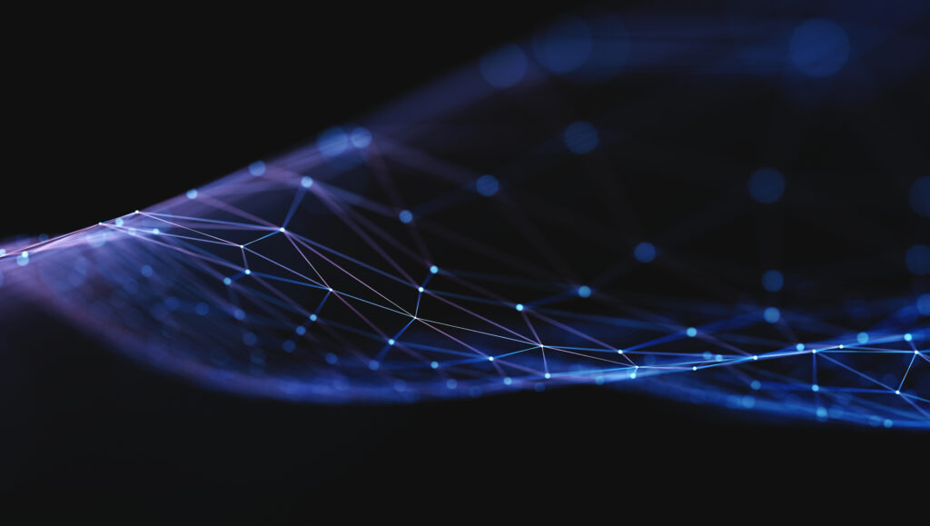 Grupa S&T opublikowała coroczny raport dotyczący kondycji biznesowej spółki. Został przygotowany z myślą o podsumowaniu osiągnięć roku 2019 i zaprezentowaniu prognoz na lata nadchodzące.