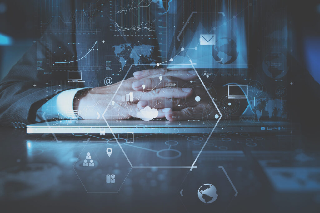 Grupa S&T AG, do której należą spółki działające na polskim rynku: S&T Poland i S&T Services, w 2019 r. odnotowała 13 proc. wzrost sprzedaży do poziomu 1 122,9 mln EUR w stosunku do roku poprzedniego.