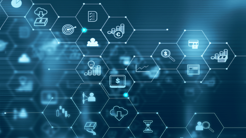 Blisko 3 tysiące wniosków o ochronę własności intelektualnej złożono w Urzędzie Patentowym RP drogą elektroniczną w okresie od lutego do maja. Za pośrednictwem Platformy Usług Elektronicznych w lutym br. składany jest już co trzeci wniosek.