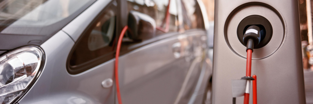 W czasie pandemii UDT przeprowadził kilkaset tysięcy badań urządzeń technicznych. Było to możliwe m.in dzięki wdrożonej przez S&T platformie elektronicznej współpracy z klientami - eUDT, w której zarejestrowanych jest już ponad pół miliona urządzeń.