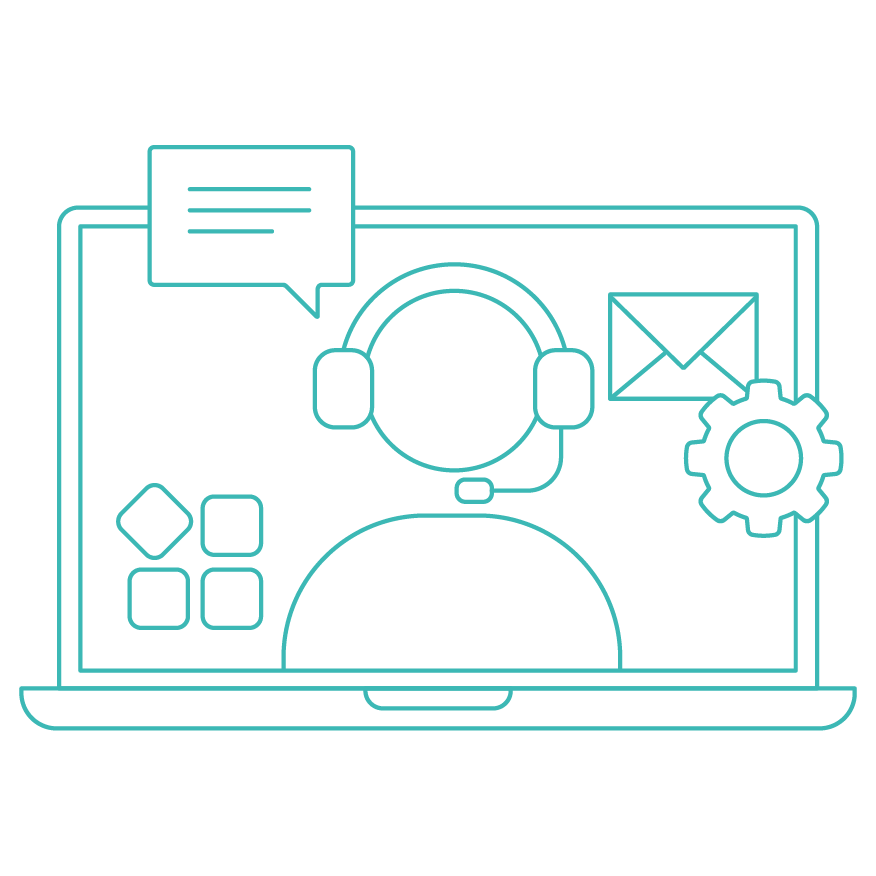 cyfrowe miejsca pracy