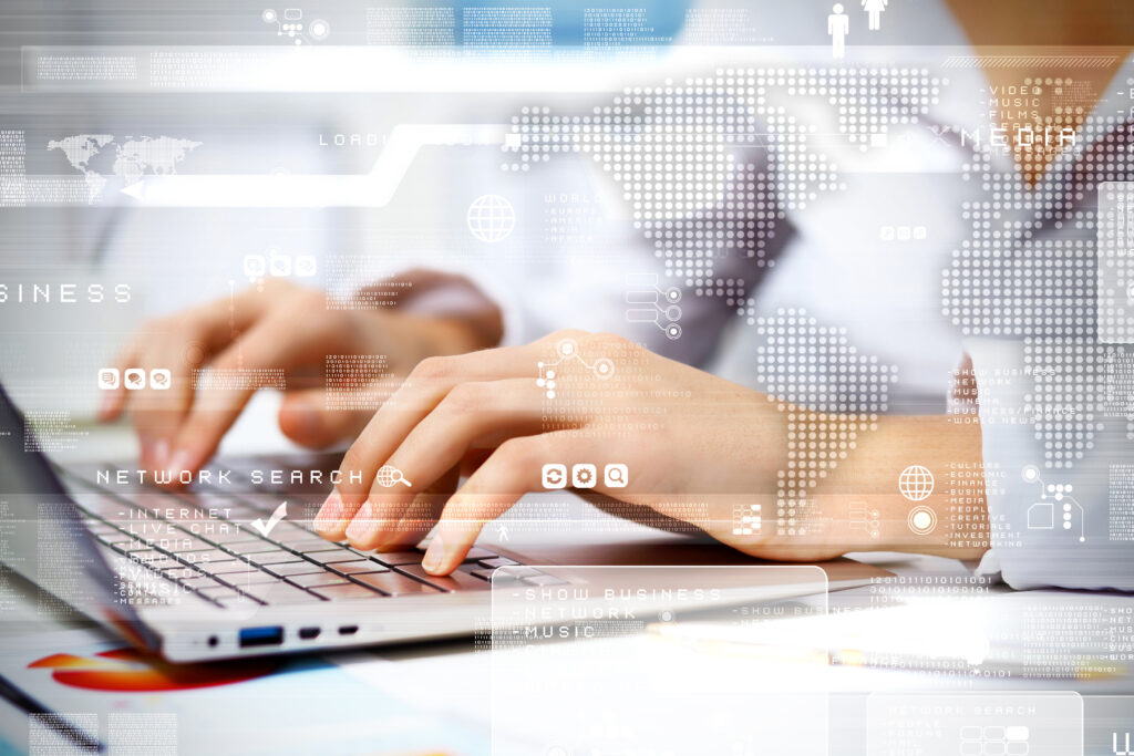 W czasie pandemii szczególnie ważne jest utrzymanie ciągłości funkcjonowania organów administracji publicznej. Dzięki licznym wdrożeniom, które S&T przeprowadziło dla instytucji państwowych, mogą one sprawnie funkcjonować w nowej pandemicznej rzeczywistości.