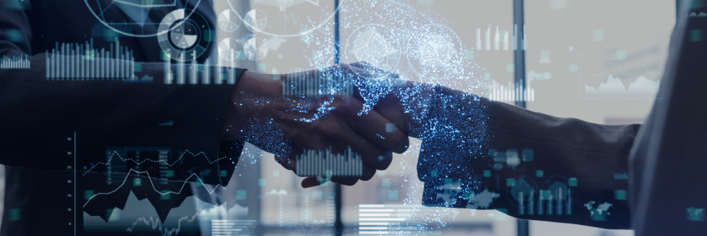 Wydolność i sprawne działanie narzędzi informatycznych to kluczowe kwestie w funkcjonowaniu cyfrowej organizacji – odpowiednio dobrany zakres wsparcia to realne korzyści, wpływające na efektywność pracy i procesów.