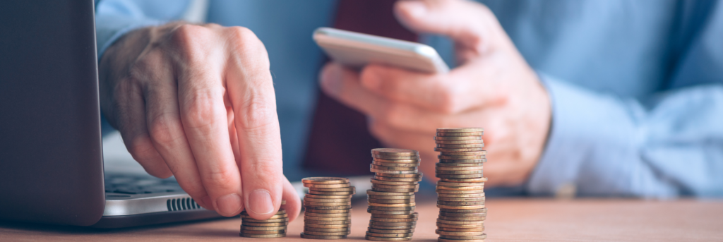 Wybór modelu finansowania IT w przedsiębiorstwie to istotny element, który może odegrać znaczącą rolę w realizacji cyfrowej transformacji organizacji.