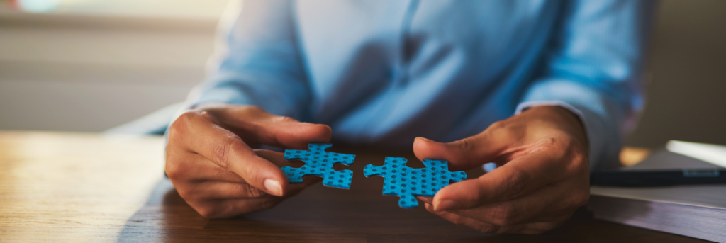 Stworzenie cyfrowej organizacji wymaga wielopoziomowej współpracy. Pierwszym etapem jest nakreślenie dokładnego scenariusza wdrożenia.