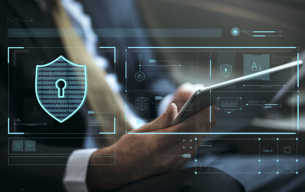 Firma S&T zrealizuje kontrakt o wartości blisko 20 mln zł na dostawę i wdrożenie Centralnego Systemu Zarządzania i urządzeń bezpieczeństwa sieci WAN dla jednostek organizacyjnych resortu finansów.