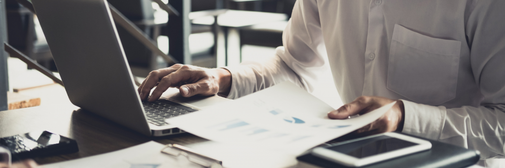 Mierzenie efektywności pracy zdalnej to wyzwanie przed którym stajemy nie tylko na poziomie technologicznym, ale przede wszystkim ustawodawczym.