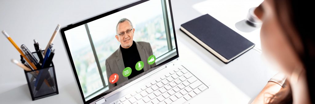 17–19 listopada 2021 r. kolejna SAMBA – Konferencja Użytkowników Infor LN/BAAN pod opieką S&T. W spotkaniu wzięło udział ok. 360 osób z 68 firm.