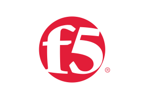 F5_Networks-Logo.wine