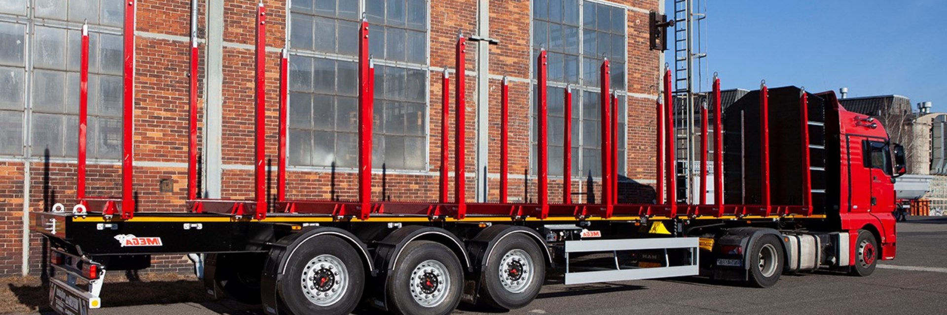 Wdrożenie systemu ERP w firmie Mega w trzy miesiące