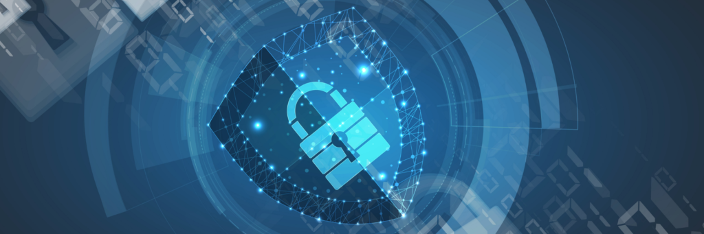 Doświadczyliśmy niespodziewanego przyspieszenia procesu transformacji cyfrowej. Jakie standardy bezpieczeństwa powinny rządzić tym zjawiskiem?