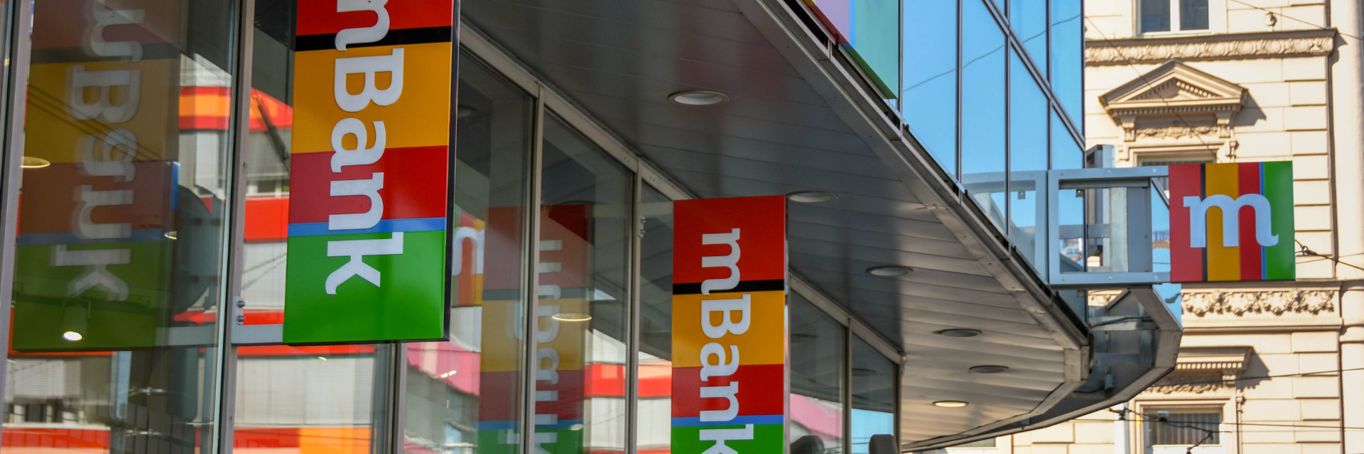 Wsparcie użytkowników końcowych w procesie przechodzenia na pracę zdalną