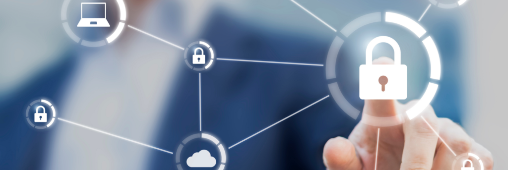 Przyspieszona transformacja na skutek pandemii koronawirusa i związany z nią kryzys jest zjawiskiem wielopłaszczyznowym.