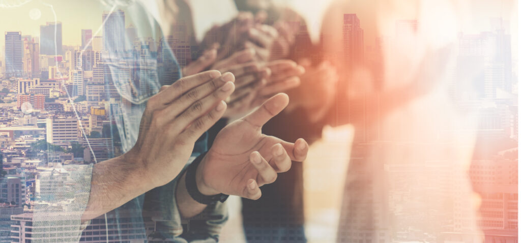 W listopadzie firma S&T została uhonorowana dwiema nagrodami za wyróżniającą się współpracę i wkład w rozwój sprzedaży na rynku rozwiązań IT.