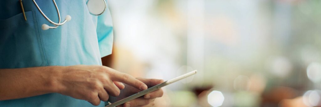 W ramach nowego kontraktu z Centrum e-Zdrowia S&T odpowiadać będzie za wytwarzanie oprogramowania, świadczenie usług autoryzacji oraz wsparcie serwisowe i aplikacyjne.