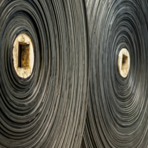 Zdjęcie wyróżniające Zdjęcie wyróżniające