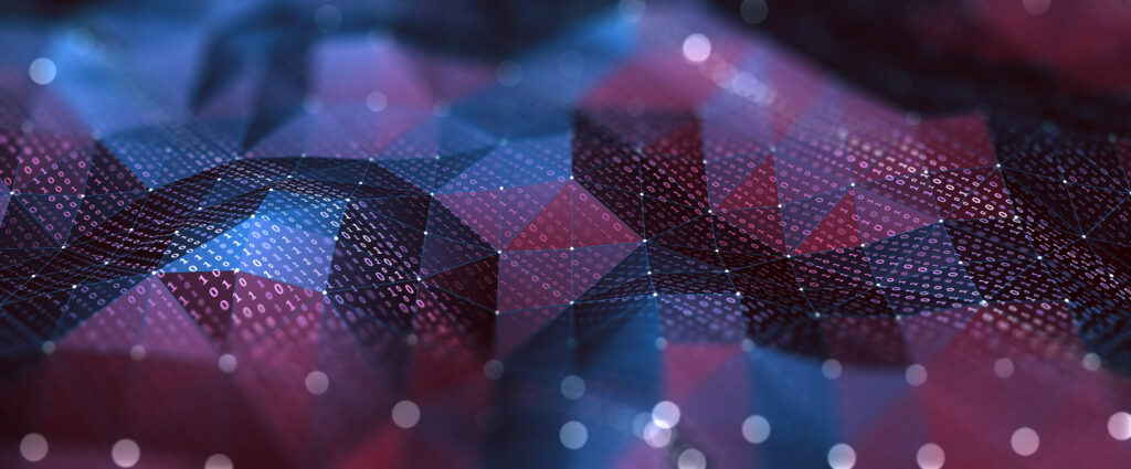 Pandemia pokazała bezwzględnie, że najważniejszą kompetencją, która decyduje o konkurencyjności przedsiębiorstwa jest zdolność do szybkiego odpowiadania na zmienność otoczenia.