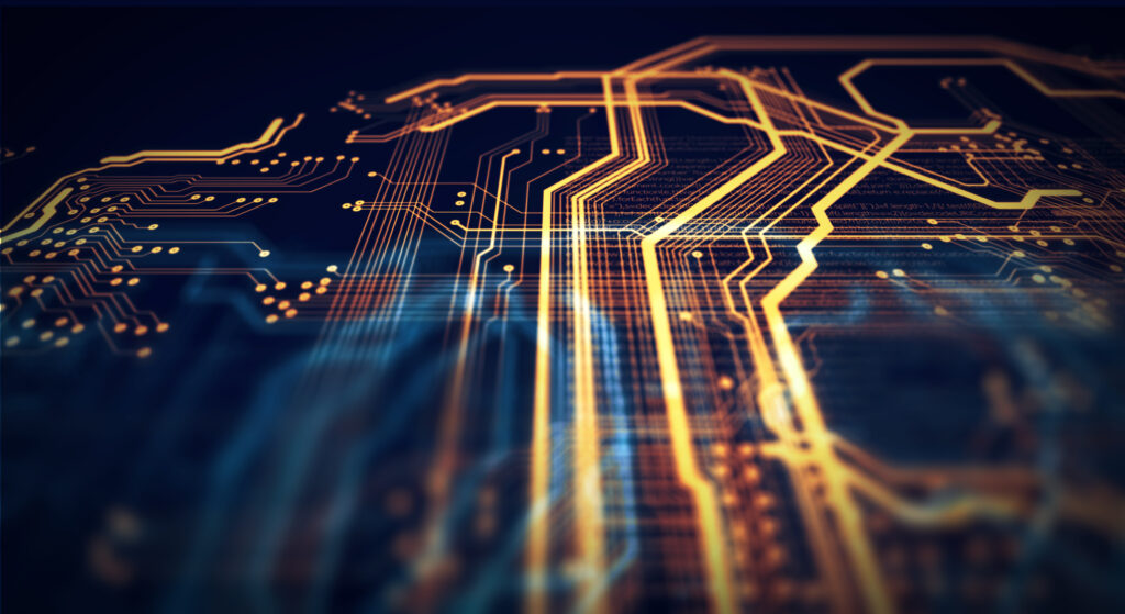 Zintegrowane systemy klasy ERP mogą przynieść każdej organizacji zarówno wiele korzyści jak i ograniczeń, jeśli nie zostaną dobrze wdrożone.