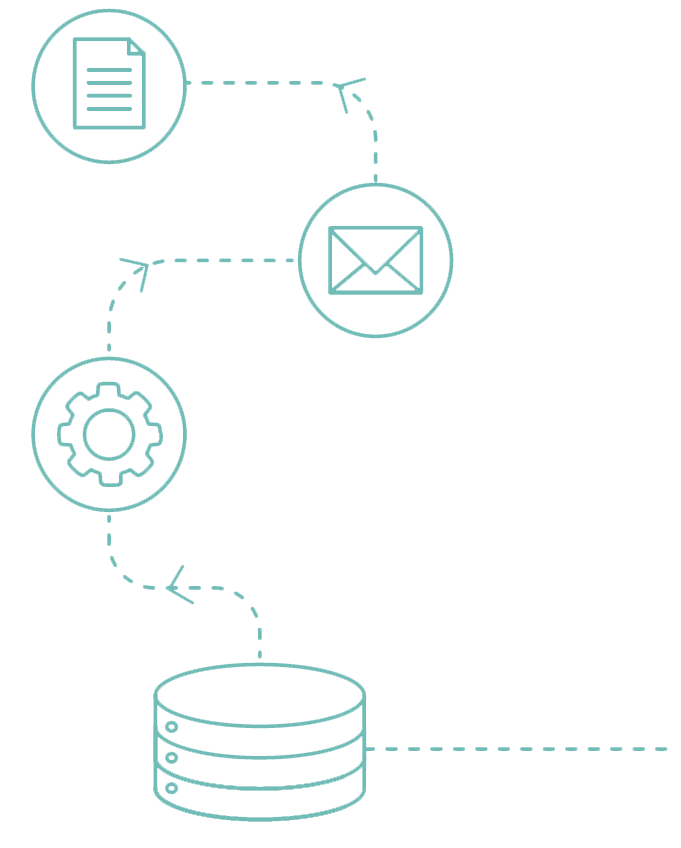1_Wdrożenia systemów Data Center (1)