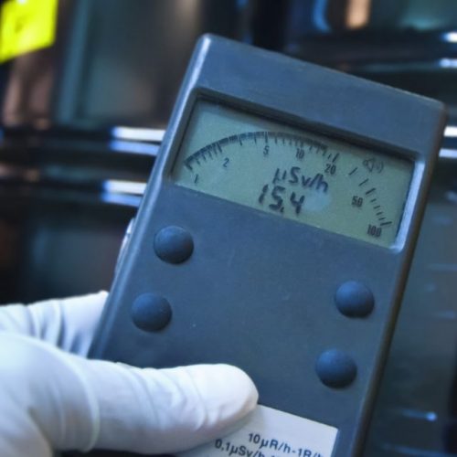 Zdjęcie wyróżniające Zdjęcie wyróżniające