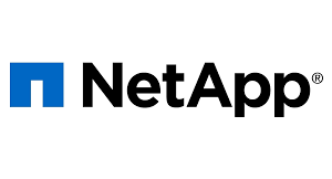 netapp netapp