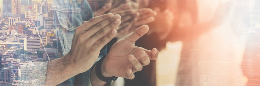 Najwyższy poziom partnerstwa Cisco Gold Integrator potwierdza wysoki poziom kompetencji S&T oraz duże doświadczenie integratora we wdrażaniu rozwiązań firmy Cisco.