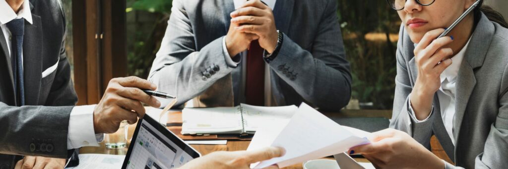 Znaczna część użytkowników produktów Cisco nie wykorzystuje w pełni ich całego potencjału. Powodów jest wiele – brak czasu, brak wiedzy, nieodpowiednie dobranie rozwiązania.