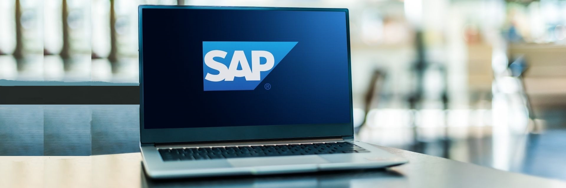 Pierwsze w Polsce wdrożenie SAP S4/HANA dla instytucji publicznej