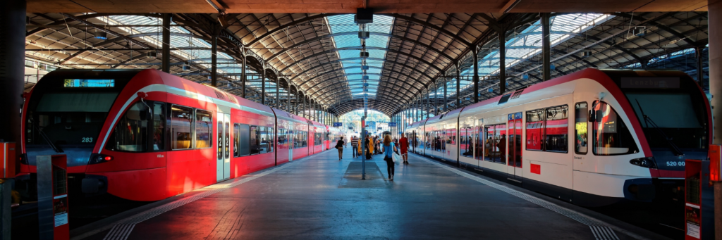 S&T wygrało 23-milionowy przetarg dla UTK. W ramach kontraktu powstanie nowy, elektroniczny rejestr maszynistów centralnie zarządzany przez Urząd Transportu Kolejowego.