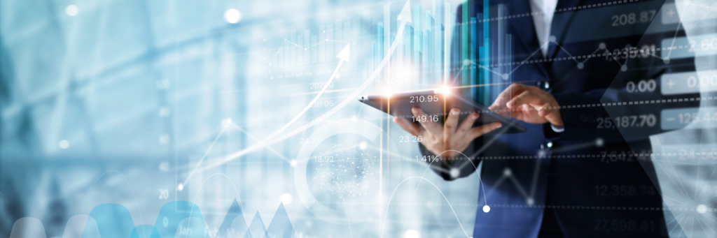 W tegorocznym raporcie ITwiz Best100 2020 S&T zajęło trzecią pozycję wśród firm o największej sprzedaży dla administracji publicznej.