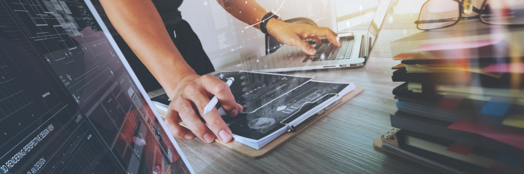 W dzisiejszych czasach niemal każda organizacja wykorzystuje jakiś rodzaj oprogramowania komputerowego, które w mniejszym lub większym stopniu (w zależności od posiadanych funkcji) ułatwia codzienne funkcjonowanie firmy i jej pracowników.