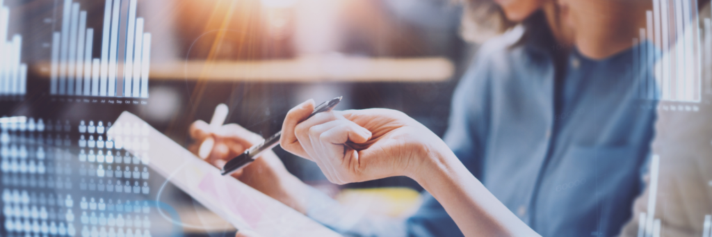 Do grona strategicznych partnerów S&T dołącza OpenText – światowy lider rozwiązań klasy ECM przeznaczonych do zarządzania dokumentami i treścią w ramach procesów biznesowych.