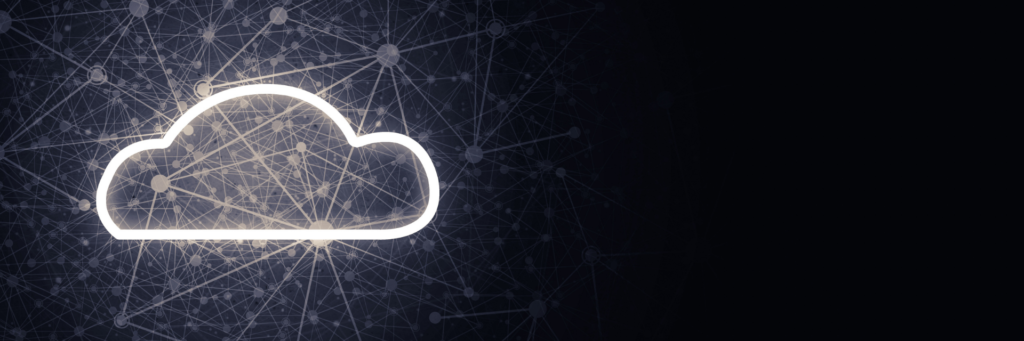 Firma S&T, jeden z czołowych integratorów IT, przebadała polski sektor produkcyjny pod kątem stopnia adaptacji chmury i cyfryzacji. Im większe przedsiębiorstwo, tym większa otwartość na przejście do chmury i zmiany. ERP, S&OP, BI i MES znalazły się wśród najchętniej wybieranych technologii. Polskie firmy produkcyjne nie planują za to wdrażać Big Data, AI, Machine Learning oraz IoT. Zaskakuje brak zaufania do modelu SaaS.