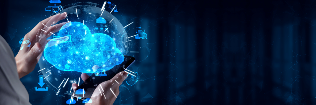 Podejście firm produkcyjnych do wyboru modelu wdrożeń nowych narzędzi cechuje po prostu... pragmatyzm, bo zdecydowanie największa grupa respondentów warunkuje decyzję rachunkiem ekonomicznym.